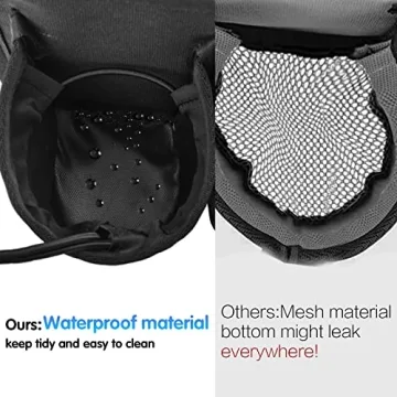 Eloptop Luggage Travel Cup Holder for Effortless Travel