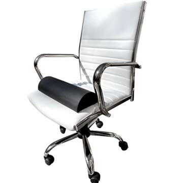 BBL Pillow Toilet Seat Riser, Brazilian Butt Lift Pillow Toilet seat Riser, BBL Pillow toliet seat Lift, BBL Pillow toliet Riser