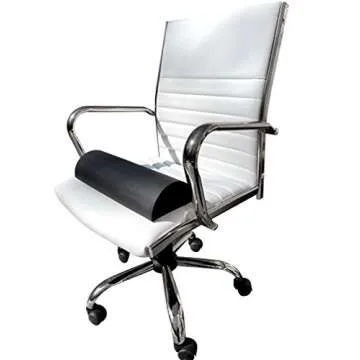 BBL Pillow Toilet Seat Riser, Brazilian Butt Lift Pillow Toilet seat Riser, BBL Pillow toliet seat Lift, BBL Pillow toliet Riser