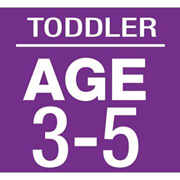 Bell 7073384 Spiderman Toddler Helmet for Kids