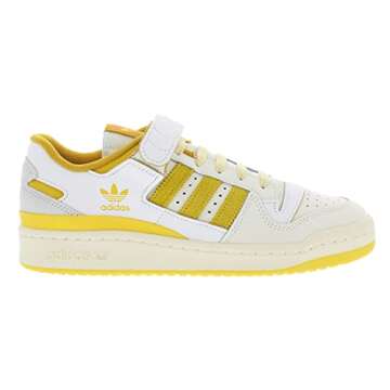 adidas Men's Forum Low Sneaker