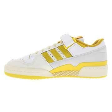 adidas Men's Forum Low Sneaker