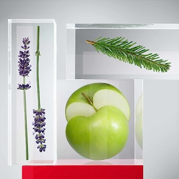 Hugo Boss Man Deodorant Stick with Green Apple Notes