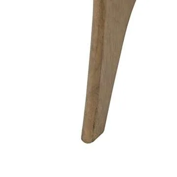 INK+IVY Blaze Triangle Coffee Table - Stylish & Modern