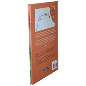 Inspire Innovation with Engineered!: The Ultimate Engineering Book