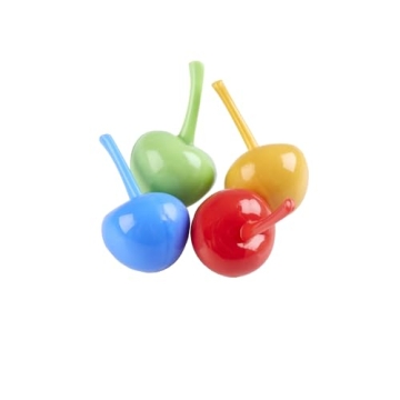 Hi Ho Cherry-O Board Game for Kids, Ages 3+