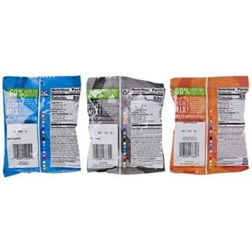 Chex Mix Classics Snack Mix, 1.75 Ounce (Pack of 30)