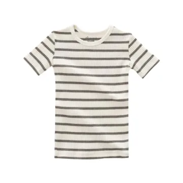 Soft Cotton AVAUMA Baby Pajama Set for Kids 6M-10Y