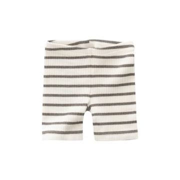 Soft Cotton AVAUMA Baby Pajama Set for Kids 6M-10Y