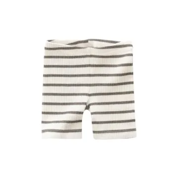 Soft Cotton AVAUMA Baby Pajama Set for Kids 6M-10Y