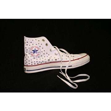 Beacon Gem-Tac Permanent Adhesive, 4-Ounce - 2 Pack