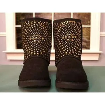 Beacon Gem-Tac Permanent Adhesive, 4-Ounce - 2 Pack