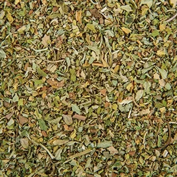 SmartyKat Organic Catnip for Cats & Kittens - 1 Ounce