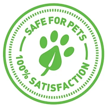 SmartyKat Organic Catnip for Cats & Kittens - 1 Ounce