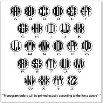 Eureka Golf Personalized Divot Tool & Ball Marker Set