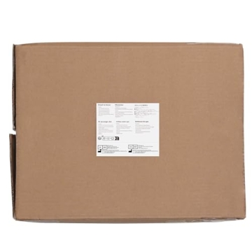 ArtbyHannah Minimalist Framed Wall Art Set of 3