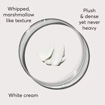 Naturium Multi-Peptide Eye Cream for Bright & Youthful Eyes