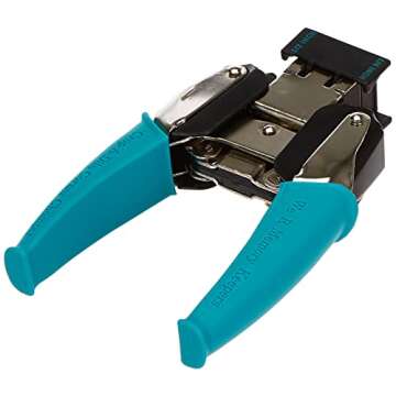 RAYHER Corner Chomper for Perfectly Rounded Edges