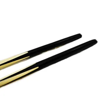 LLJ Mini Pool Cue Sticks for Kids 36 inch Set