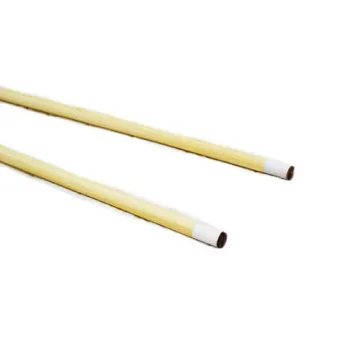 LLJ Mini Pool Cue Sticks for Kids 36 inch Set