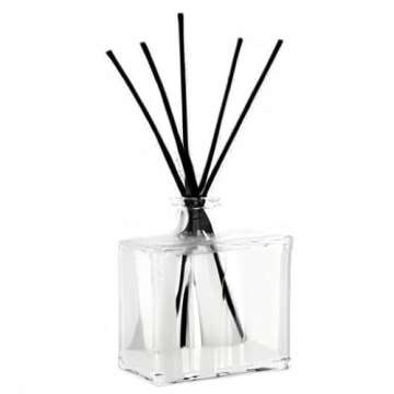 NEST Fragrances Reed Diffuser- Vanilla Orchid & Almond , 5.9 fl oz