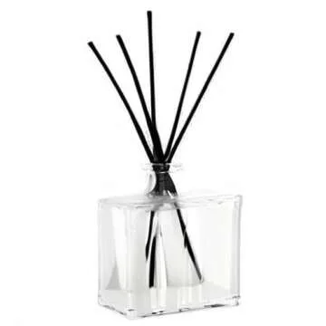 NEST Fragrances Reed Diffuser- Vanilla Orchid & Almond , 5.9 fl oz