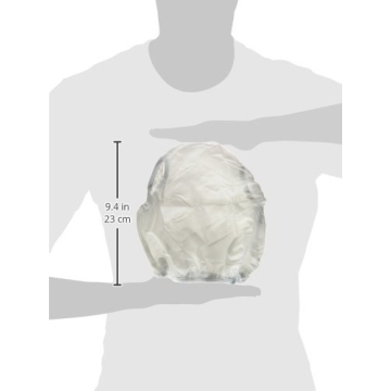 Dappi Waterproof Nylon Diaper Pants - Perfect for Potty Training