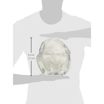 Dappi Waterproof Nylon Diaper Pants - Perfect for Potty Training