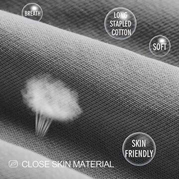 wernies Low / No Show / Short Socks Women Thin Non Slip Invisible Loafer Ankle Low Cut Socks 8 pairs mix of color