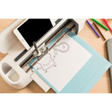 Cricut 30 ct Infusible Ink Pen Set for Crafting Creativity