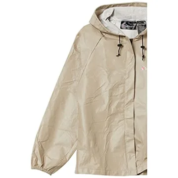 FROGG TOGGS Ultra-Lite2 Breathable Rain Suit for Men