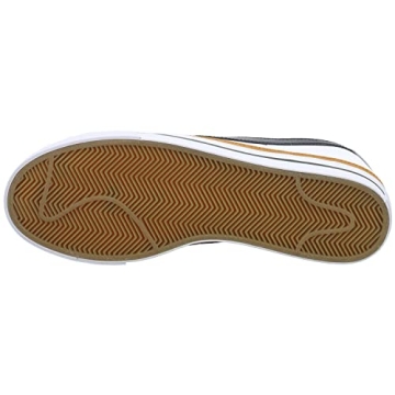 Nike Men's Training Gymnastics Shoe for All Occasions