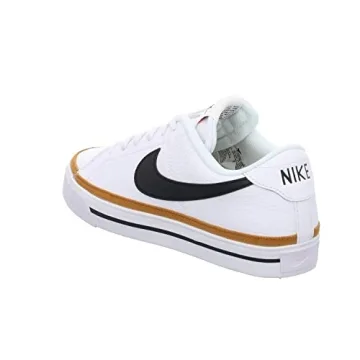 Nike Men's Training Gymnastics Shoe for All Occasions