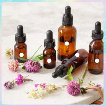 Starboling Dot Stickers,1/2 Inch White Circle Stickers,1400pcs Self-Adhesive Writable Color Coding Labels,Round Labeling Stickers for Office Classroom Garage Sale