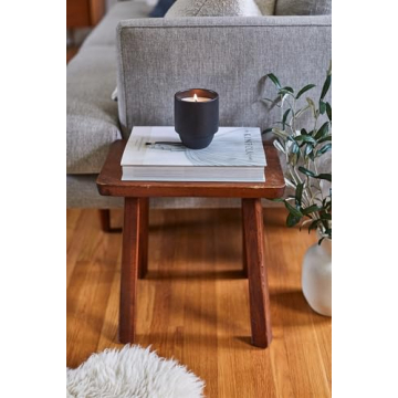 Paddywax Yosemite Candle - Luxurious Nature-Inspired Gift