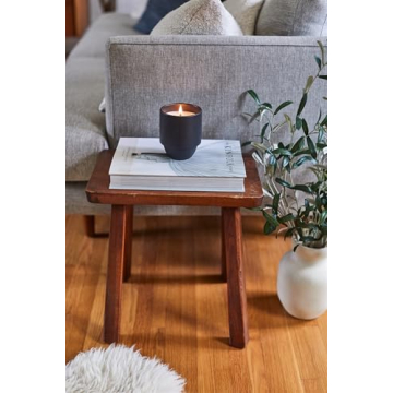 Paddywax Yosemite Candle - Luxurious Nature-Inspired Gift