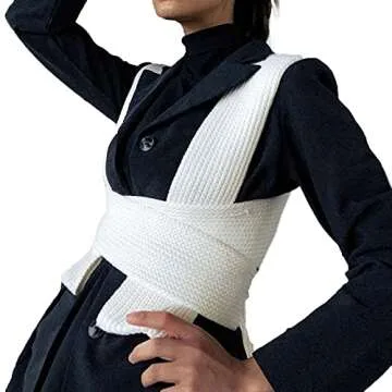 Awoscut Womens Casual Sleeveless Tie Dye Rib Knit Crop Tank Top Y2K T Shirt Crew Neck Summer Cami Vest Tops Shirts Blouse (CX-White, One Size)