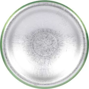 Garnier Fructis Style Full Control Anti-Humidity Hairspray, Ultra Strong Hold, 8.25 oz.