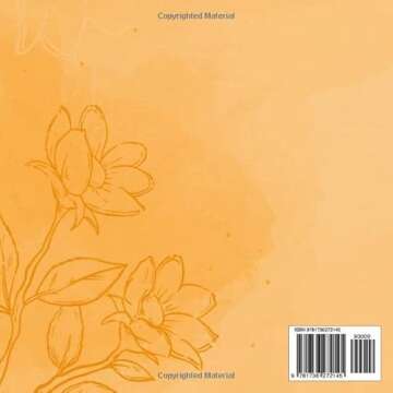 Nasir’s Happy Family