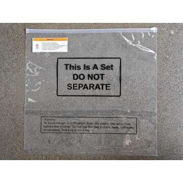 Curved Ceiling Curtain Track Bendable Mount for Curtain Rail Bunk Bed Bay Window Room Divider Flexib...