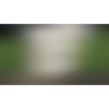 Ultimate Outdoor Barbecue Cart for Perfect Grilling