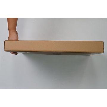 SONICAKE Low Volume Cymbal Pack For Quieter Practice