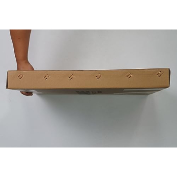 SONICAKE Low Volume Cymbal Pack For Quieter Practice