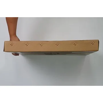 SONICAKE Low Volume Cymbal Pack For Quieter Practice