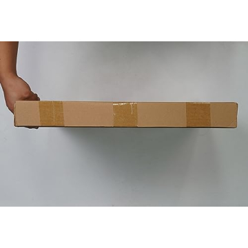 SONICAKE Low Volume Cymbal Pack For Quieter Practice