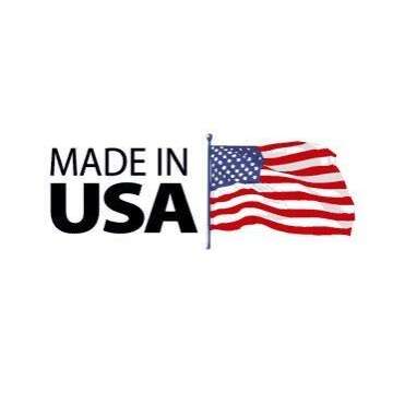 CigarzUp Cigar Holder. Bronze. The Clip On Cigar Accessory Snaps to Almost Any Bottle, Can or Glass to Keep Your Cigar in Place