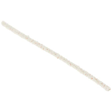 Affordable Durable Zen Pipe Cleaners for All Ages