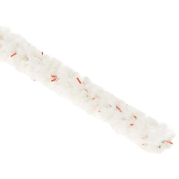 Affordable Durable Zen Pipe Cleaners for All Ages