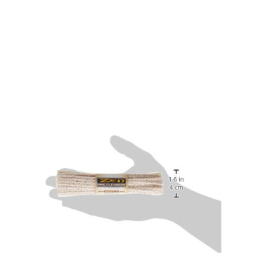 Affordable Durable Zen Pipe Cleaners for All Ages