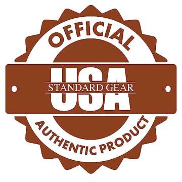 USA Standard Gear Spartan Locker for Dana 30 Differential 27 Spline (SL D30-27)